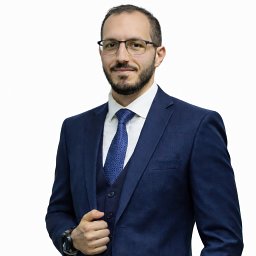 Dr. Samer M. El-Zahab
